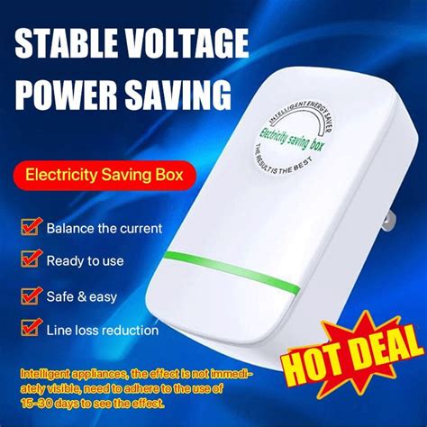 electricity saving box 2019|household electricity saving box.